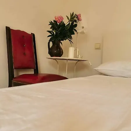 Casa File De Poveste