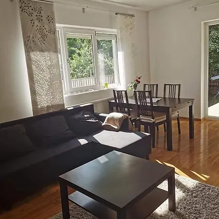 Casa File De Poveste Vendégház *