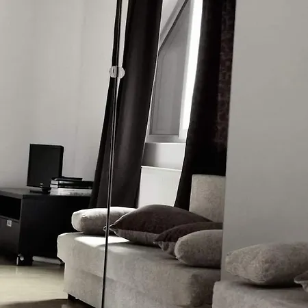 Casa File De Poveste Vendégház Zsilvásárhely